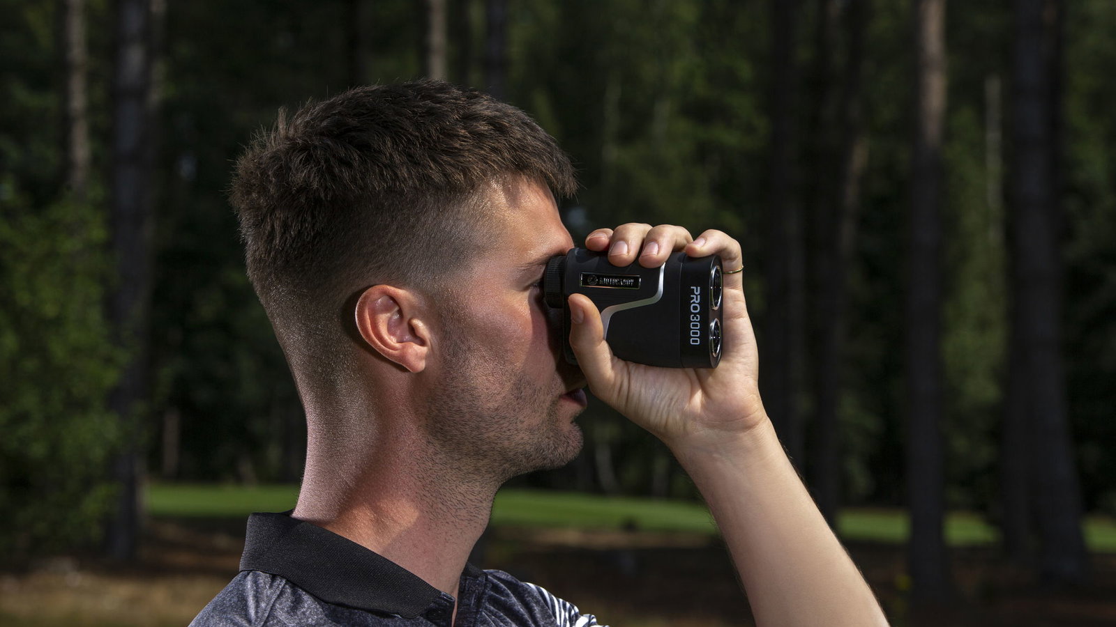 Motocaddy expands long-running PGA EuroPro Tour partnership